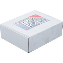 Poids d’équilibrage | 25 g | 100 pièces