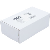 Poids d’équilibrage | 30 g | 100 pièces