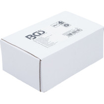 Poids d’équilibrage | 45 g | 50 pièces