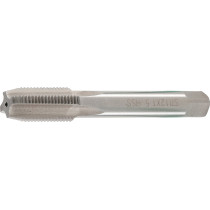 Taraud STI une coupe | HSS-G | M12 x 1,5 mm