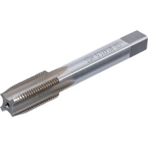 Taraud STI une coupe | HSS-G | M14 x 1,5 mm