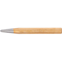 Pointeau | 5 x 12 x 120 mm