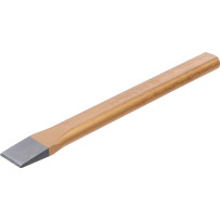 Burin plat | 25 x 250 mm