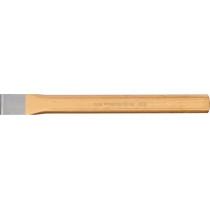 Burin plat | 25 x 250 mm