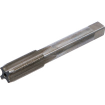 Taraud STI une coupe | HSS-G | M12 x 1,0 mm