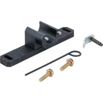 Jeu d’outils pour arbres d’équilibrage | pour BMW N20