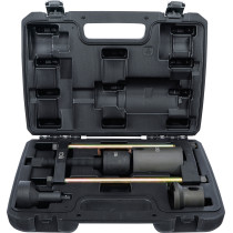 Jeu d'outils bras oscillant de silenbloc | pour Ford, Mazda, Volvo