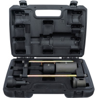 Jeu d'outils bras oscillant de silenbloc | pour Ford, Mazda, Volvo
