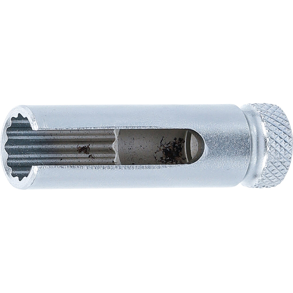 Clé à douille pour réglage de sous-pression de compresseur turbo VAG | 10 mm