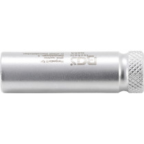 Clé à douille pour réglage de sous-pression de compresseur turbo VAG | 10 mm
