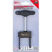 Extracteur de module d’allumage | pour VAG