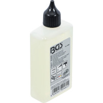 Huile spéciale pneumatique | 100 ml