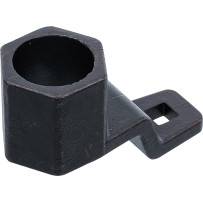 Support de disque à courroie d'arbre à came | pour Honda & Acura | 50 mm