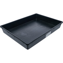 Bac de collecte | 18 l