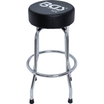 Tabouret d’atelier