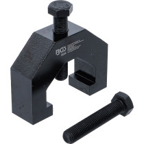 Extracteur de levier de colonne de direction | pour Land Rover | 57,5 mm