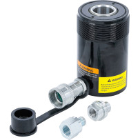 Vérin hydraulique | 700 Bar