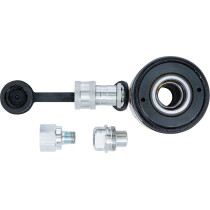 Vérin hydraulique | 700 Bar