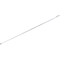 Aimant de levage | 660 mm | force de traction 0,6 kg