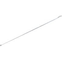 Aimant de levage | 660 mm | force de traction 0,6 kg