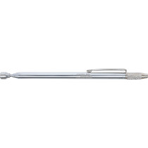 Aimant de levage | 660 mm | force de traction 0,6 kg
