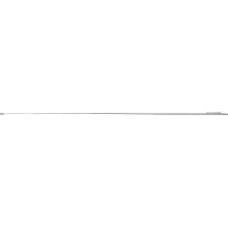Aimant de levage | 660 mm | force de traction 0,6 kg