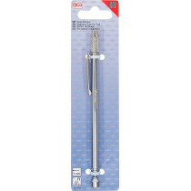 Aimant de levage | 660 mm | force de traction 0,6 kg