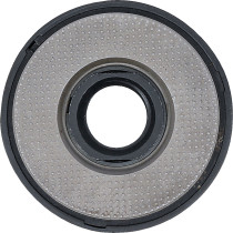 Mandrin de serrage rapide | pour meuleuse d’angle | M14
