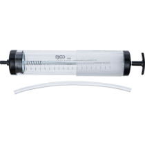 Pompe à main | 500 ml