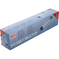 Pompe à main | 500 ml