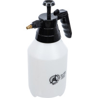 Flacon pulvérisateur à pompe | 1,5 l