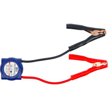 Protecteur de surtension | 12 V