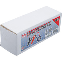 Protecteur de surtension | 12 V
