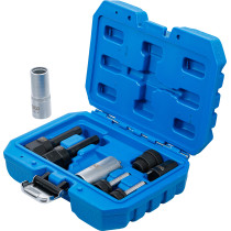 Kit de réparation d’injecteurs | pour Common-Rail | 8 pièces