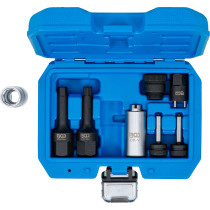 Kit de réparation d’injecteurs | pour Common-Rail | 8 pièces