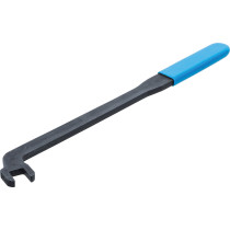 Clé de serrage pour courroie en V | pour VAG 1.4 TSI / TFSI
