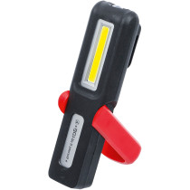 Lampe de travail à COB-LED