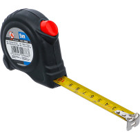 Mètre ruban | 19 mm x 5 m