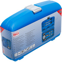 Kit compressiomètre pour moteurs à essence