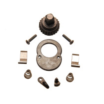 Kit de réparation pour clé dynamométriques | pour art. 967, 960