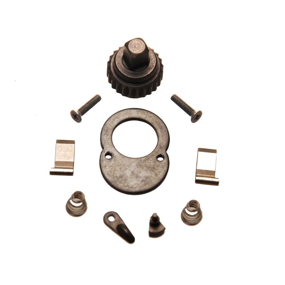 Kit de réparation pour clé dynamométriques | pour art. 967, 960