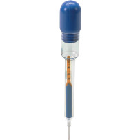 Testeur de protection antigel Aerotemp