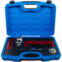 Coffret de calage | pour Porsche 911, Cayman, Boxster avec moteur MA1
