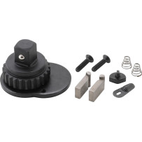 Kit de réparation pour clé dynamométriques | pour art. 969, 990