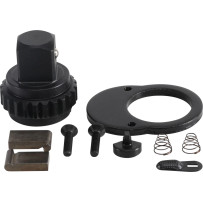 Kit de réparation pour clé dynamométriques | pour art. 970