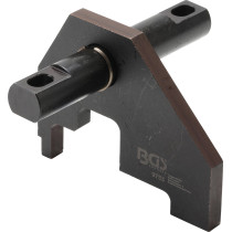 Outils de calage de l’arbre à cames | pour VW LT 2.8D