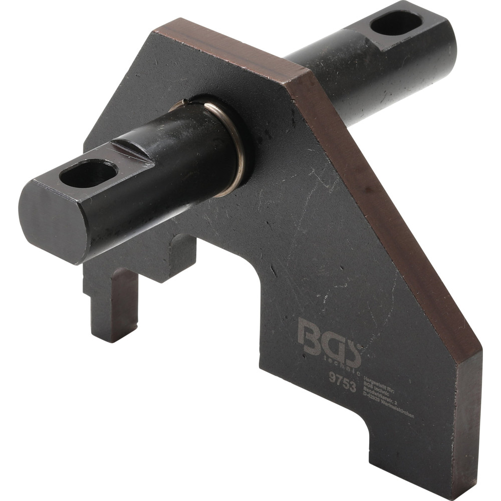 Outils de calage de l’arbre à cames | pour VW LT 2.8D