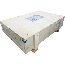 Presse d'atelier hydraulique | 10 to