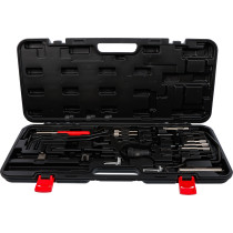 Coffret de calage | pour PSA