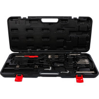 Coffret de calage | pour PSA